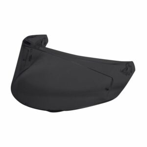 cbebba90cab83bda4160c305ae416150