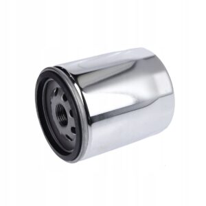 6cc1356de4f03bac700c4d1a5b94f27a