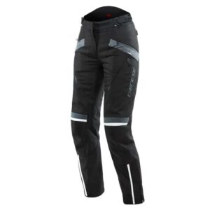 2eeca1e35a8e017ffb1b08ad916cc188