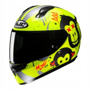 ee94db36640d60cc40f91dc7b2b5c1db