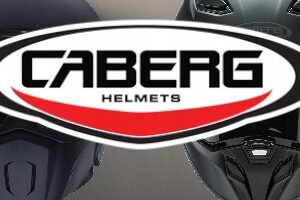 3d853859ae90e0580e5020e7ce9e859f.jpg ec4bcf9577aca4db3533ec7e8ca8437c