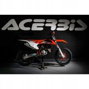 48f57cd1cfd86ee51fbc60c4c7f5e8f5.jpg 53c1e7c4b8b452c55b6ba67a407490fc
