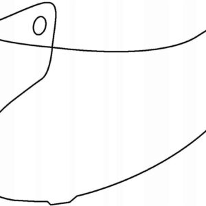 4a70c35c793ca8944402c9ed515216b3.jpg 46e0b9e112ff7e1bf86151cba7ad963a