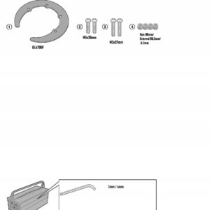 4adb462f71778166dce7c56b7ce67b72.jpg 27772bd5ea64eab2799a3944235ebf15