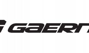 4d23f98cae7e0d3a778b61eb0c15b891.jpg accd86b5835a9ba3c135538a39e464a3