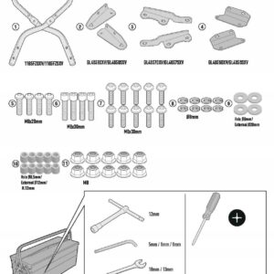 4d2540b96d4fa4afb92b3f271baf3d94.jpg 9c307cae4720730a50ea2f208e74fb69