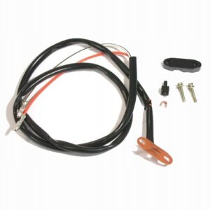 bc075a3b9b2e5357adc3a97a01a35f9f
