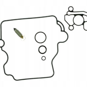 51722dab7dbf3cdf6fbee7d0c6e37d75.jpg 34915d51845b2cf35c47e47dd2aca65a