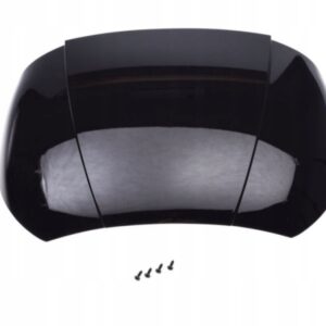 5f30cc360441574fd87f708a9325f960