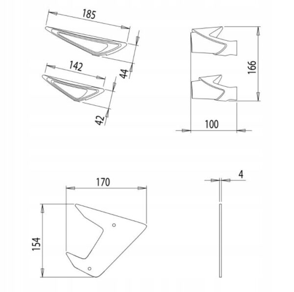 1d2d113c605b9d09bc14142688c8df3a