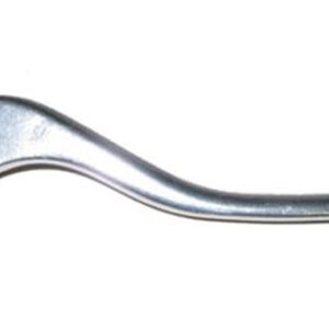 5a0e8ce4a84c64a7f060d01ea4f324b6.jpg 8ff9f40ead8d0b0eef15ea5a8ce3de88