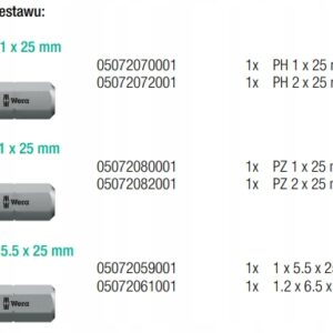 60025b9af9cb919da8de9d917748fa54.jpg 9ed0ebe03af6c903f1d4a7b1eb2d3dc9