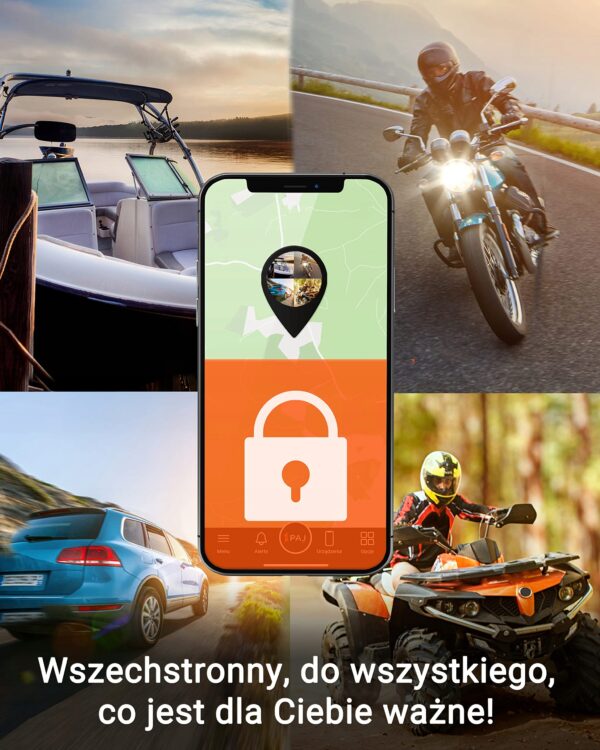 3dde0db2659290884740d0d2e661c691