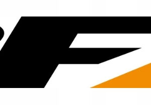 fd0ab5bf3eccfe5f75186255b384a007