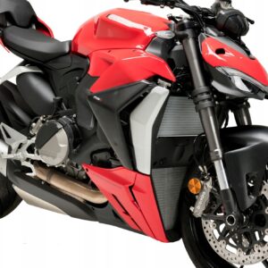625cc2a8111e2168f472823fc65e2743