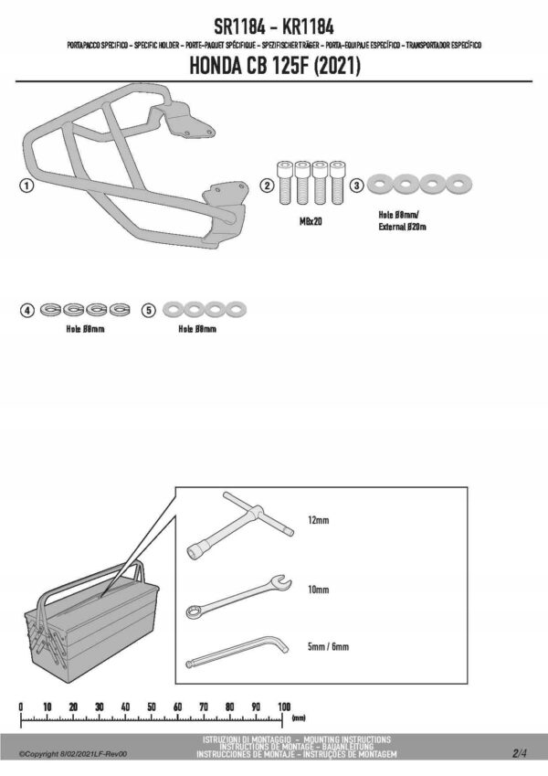 b55271ab00a4940085bc6acf31422819