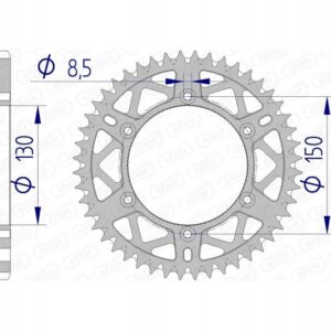 3d8b360044ba443a177d2650d512d214