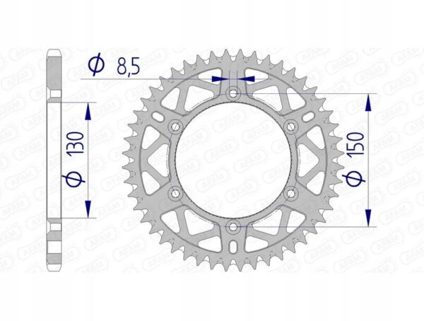 3d8b360044ba443a177d2650d512d214