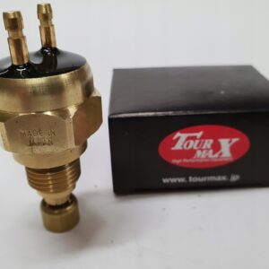 ce172543fc4783429489858b7e9c59b6