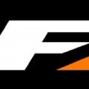 f764ff3f04ab2c8e27012535375535ab
