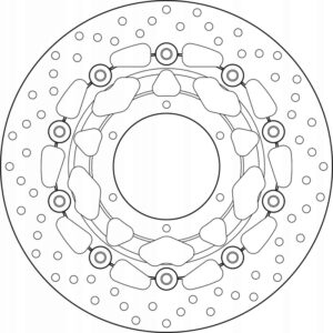 cb682eec2b14657e2c208aab44332e04