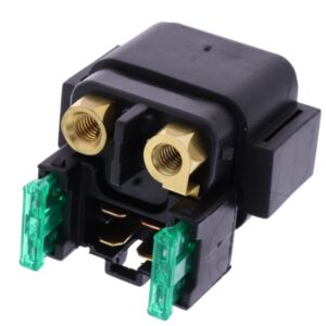 39a6edead30fc031a20d367f92d3e7ac
