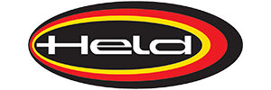 84e0a66420ba62a6fcc932129248e4cf.jpg cd38cede3cae8edfa0898e8632be9560