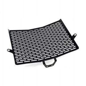 ccd728aaf7a14cf0550c1031ec58ced2