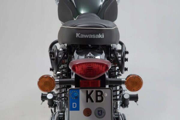 d15bb144a28a9026e67875722f85ae2d