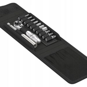 8b70bca05ff194a3d5a3e0c0bd2d960a.jpg 8a3656de12d2020057edc00a132156b3