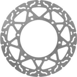 4c79466c6bf30e7019fa97ea7f585d71