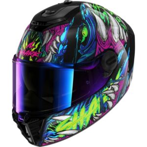 e45d9e907301f4b6e1f69c7d1845bedb
