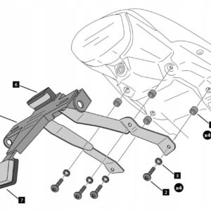 9965ed057877e53c354eab09e009f319.jpg 18923465906fdbec3a737a31095eb736