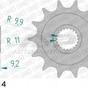 3ba94257da801936e7b08194306afd71