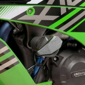 a487ae8528cf518a872ba15fc3c263ca.jpg f21f0d79125412bc609ad1aa260759b5