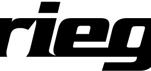 2a55b8346c8830c4ece72c04bc4f9f4c