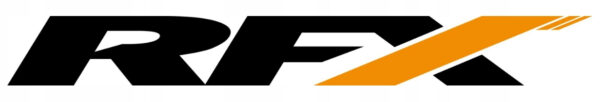 fd0ab5bf3eccfe5f75186255b384a007