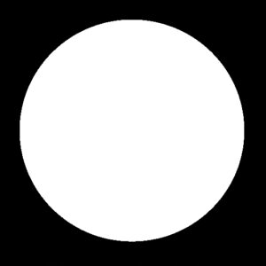 ad3f770884242a90bdff00e6ad864119.jpg 6d38bc85b849033b492935792fcd728f