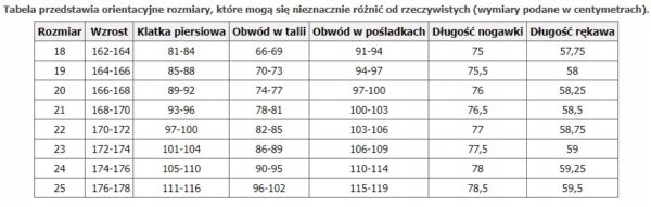 5d3451e481e6bd765c965ab3872b2353