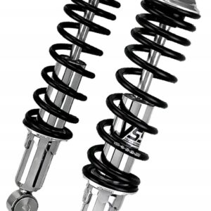 b18e90165d8c6e2c4cd7aa7b86c0fd5d.jpg a9d2604846183d944cb20ee47b1e7947