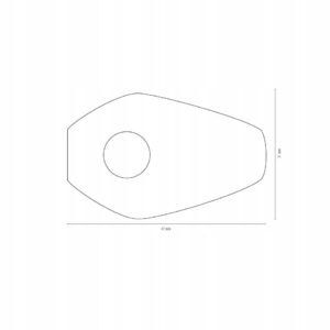 b220a3bad8a0137a036f9b327dc79b74.jpg feb1290be8f9a9a0a5ab985ad7c78795