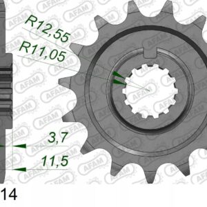 a248bdc7fd3c9a2b484d9159fbae4034