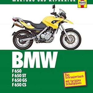 b611994d2a45bddc884e935a59da4a92.jpg 3327bb8fef75dae28e5dc4bec8357568