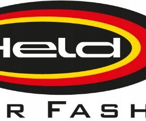 b70b1f71c8dd749113e67d3351fe23ca.jpg 561e0c3890452a051bbe830f6d4bf8ae
