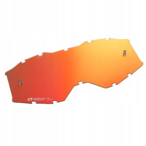 22f9dd1e538911dc843e1170d1fe404b