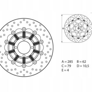 7979760dc3cd59f6c39045b9f1ab6757