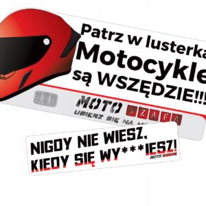 bb25bfa9f3966140ccdc209b39d14b71.jpg 40d6e33651933a222fde9dfe07473aff