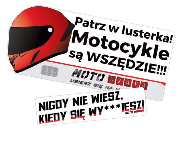 40d6e33651933a222fde9dfe07473aff