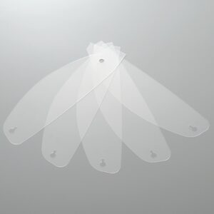 c39c0542ca84642aa1ec360c67e089db