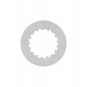 742f31da1a0f70a091335a12f3758d30